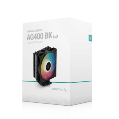 deepcool-ag400-black-argb-1