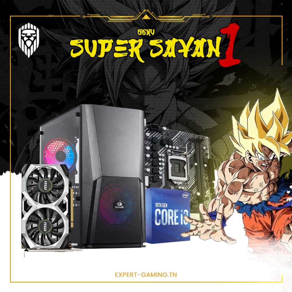 goku-ss1-intel-i3-10100f-gtx-1650-4g-16gb-ram