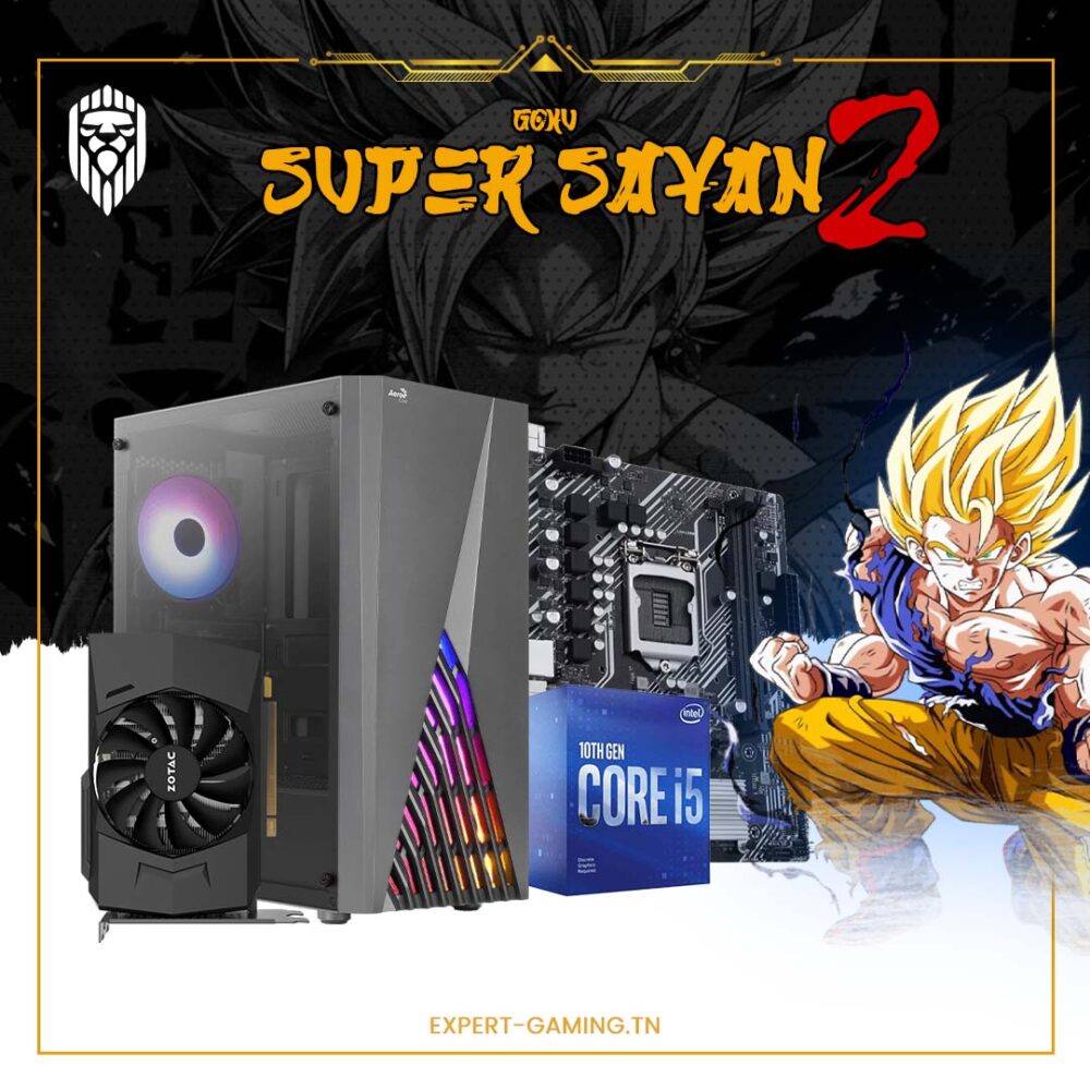 goku-ss2-intel-i5-10400f-rtx-3050-6g-16gb-ram