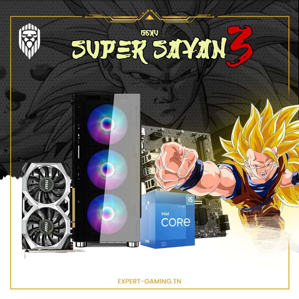 goku-ss3-intel-i5-12400f-rtx-3050-6g-16gb-ram