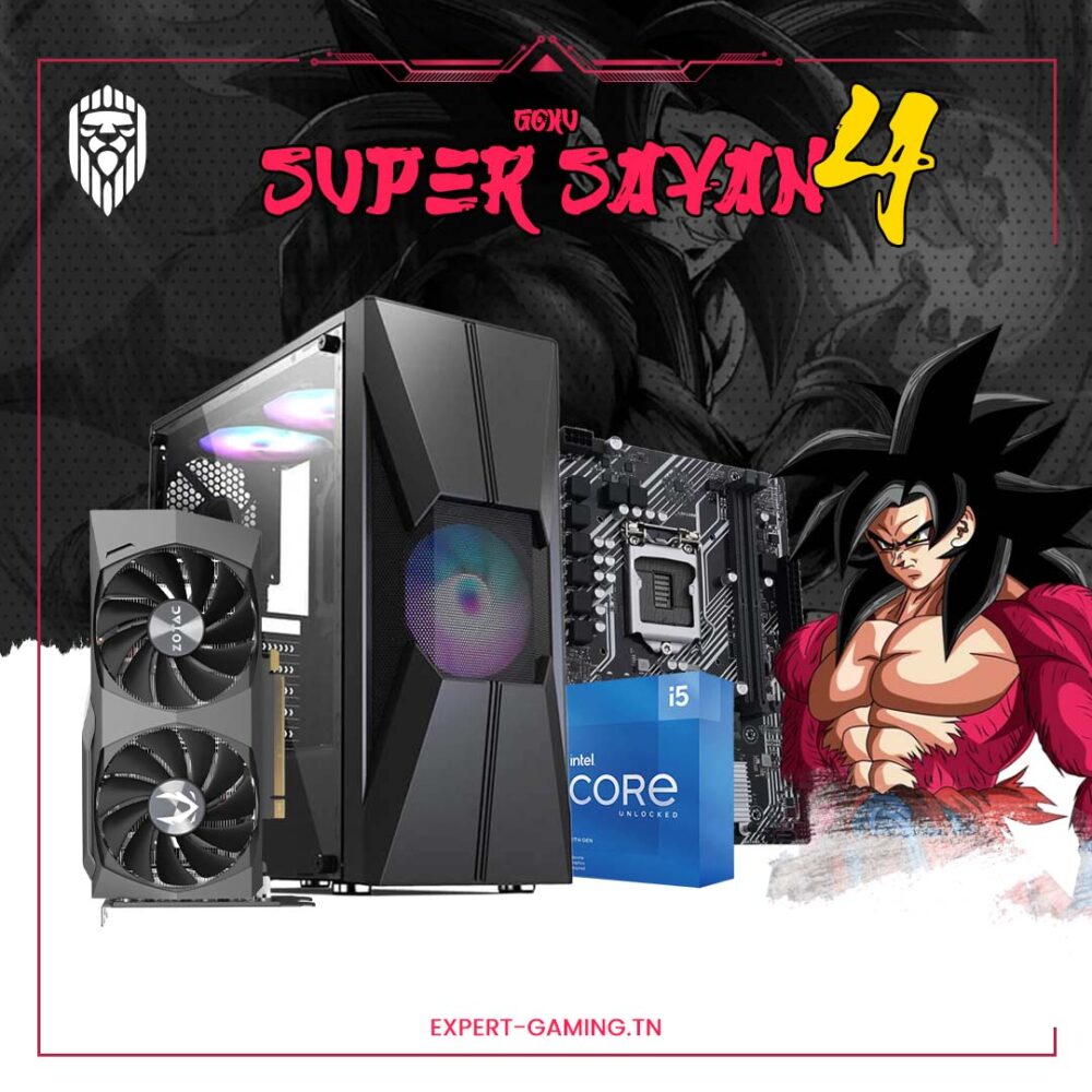 goku-ss4-intel-i5-11400f-rtx-3060-12g-16gb-ram