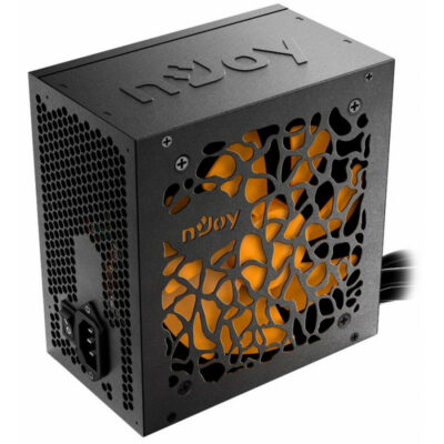 njoy-titan-plus-500w-80-bronze-1