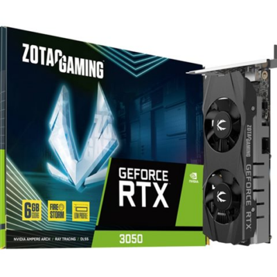 zotac-gaming-geforce-rtx-3050-6gb-lp-1