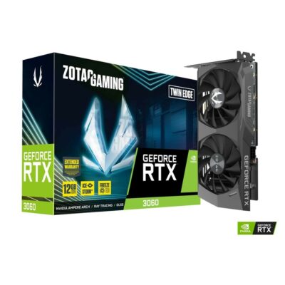 zotac-gaming-geforce-rtx-3060-twin-edge-12gb-gddr6-1