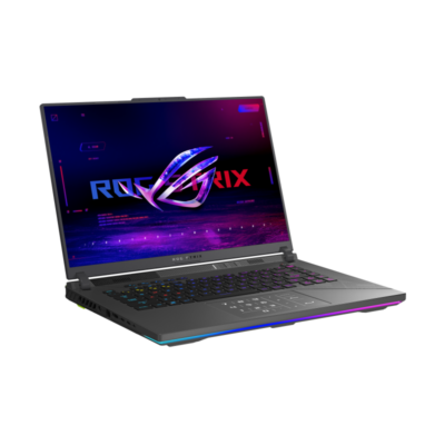 Pc Portable Gamer ASUS ROG Strix G16