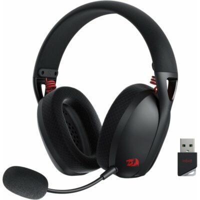 REDRAGON H848 PRO BLACK