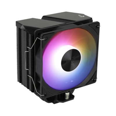 Aerocool Rime 4 ARGB