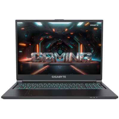 gigabyte-g6kf-i7-13620h-rtx-4060-8g-16go-ddr5-1-to-ssd-windows-11-1