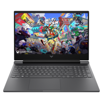 HP Victus Gaming 16-r1005nk