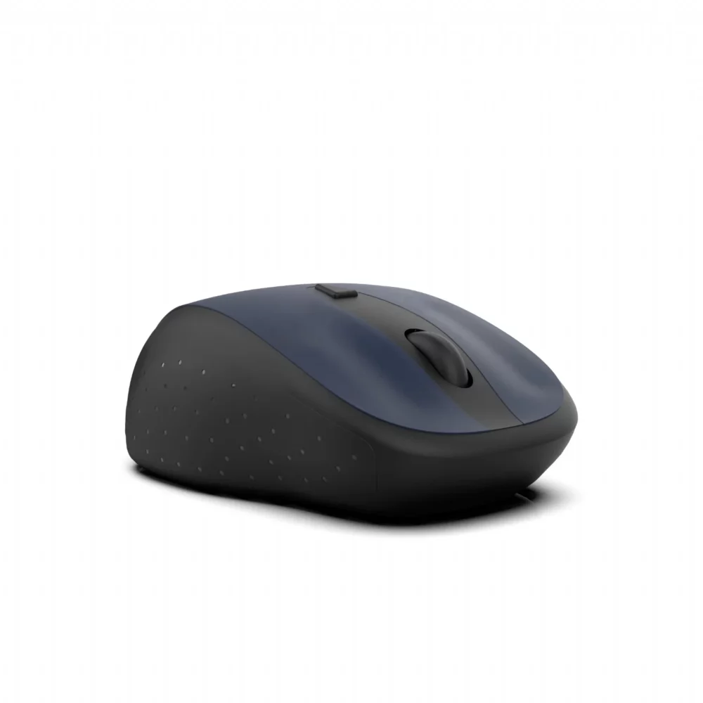 SOURIS SANS FIL INCA IWM-200RL