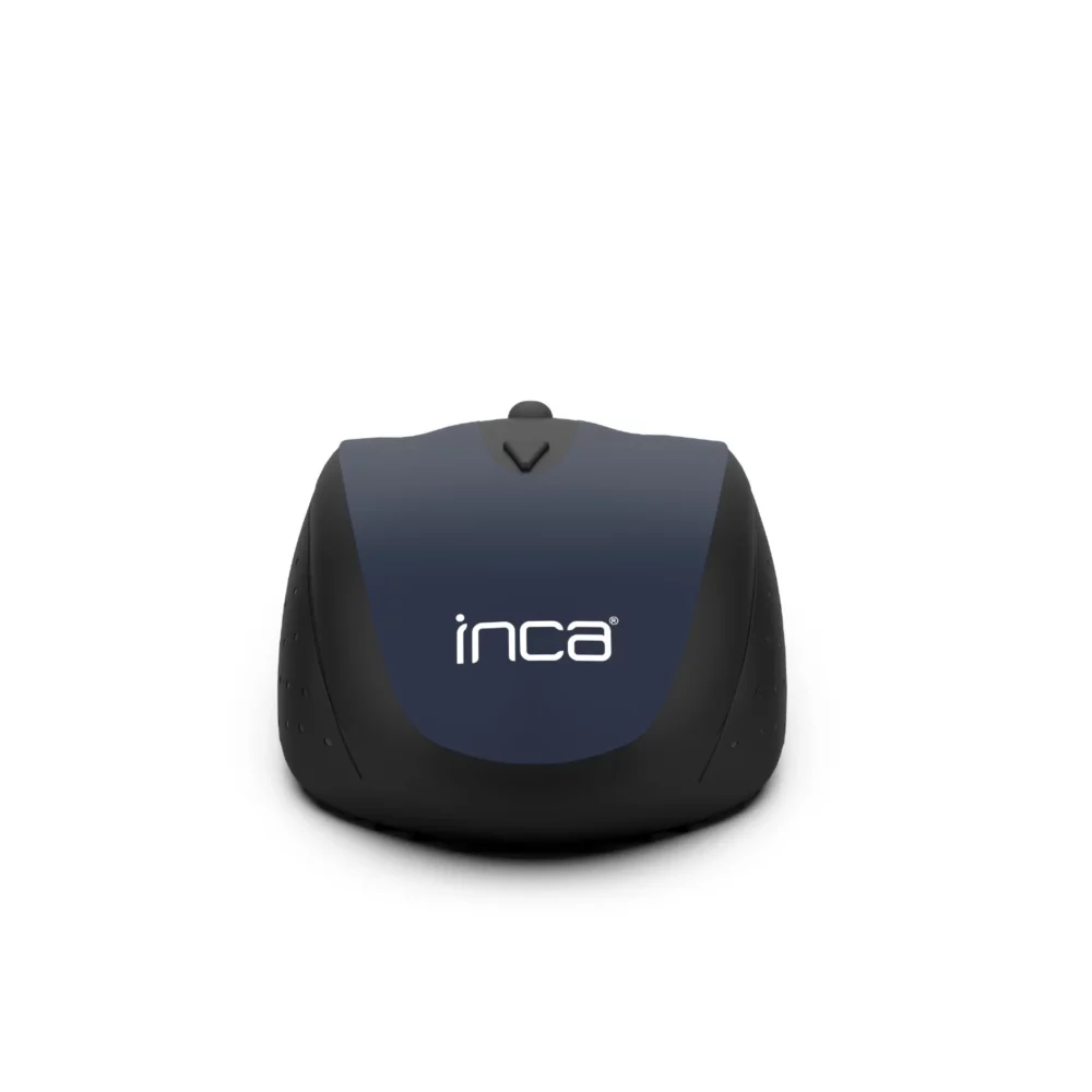 SOURIS SANS FIL INCA IWM-200RL