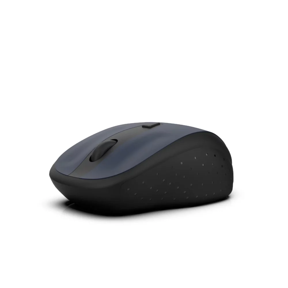 SOURIS SANS FIL INCA IWM-201RL