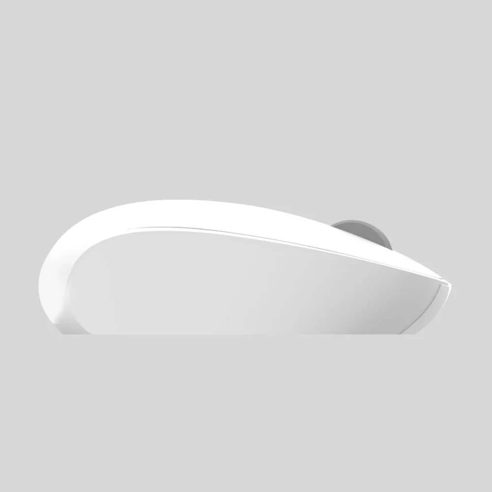 SOURIS SANS FIL INCA IWM-241RB