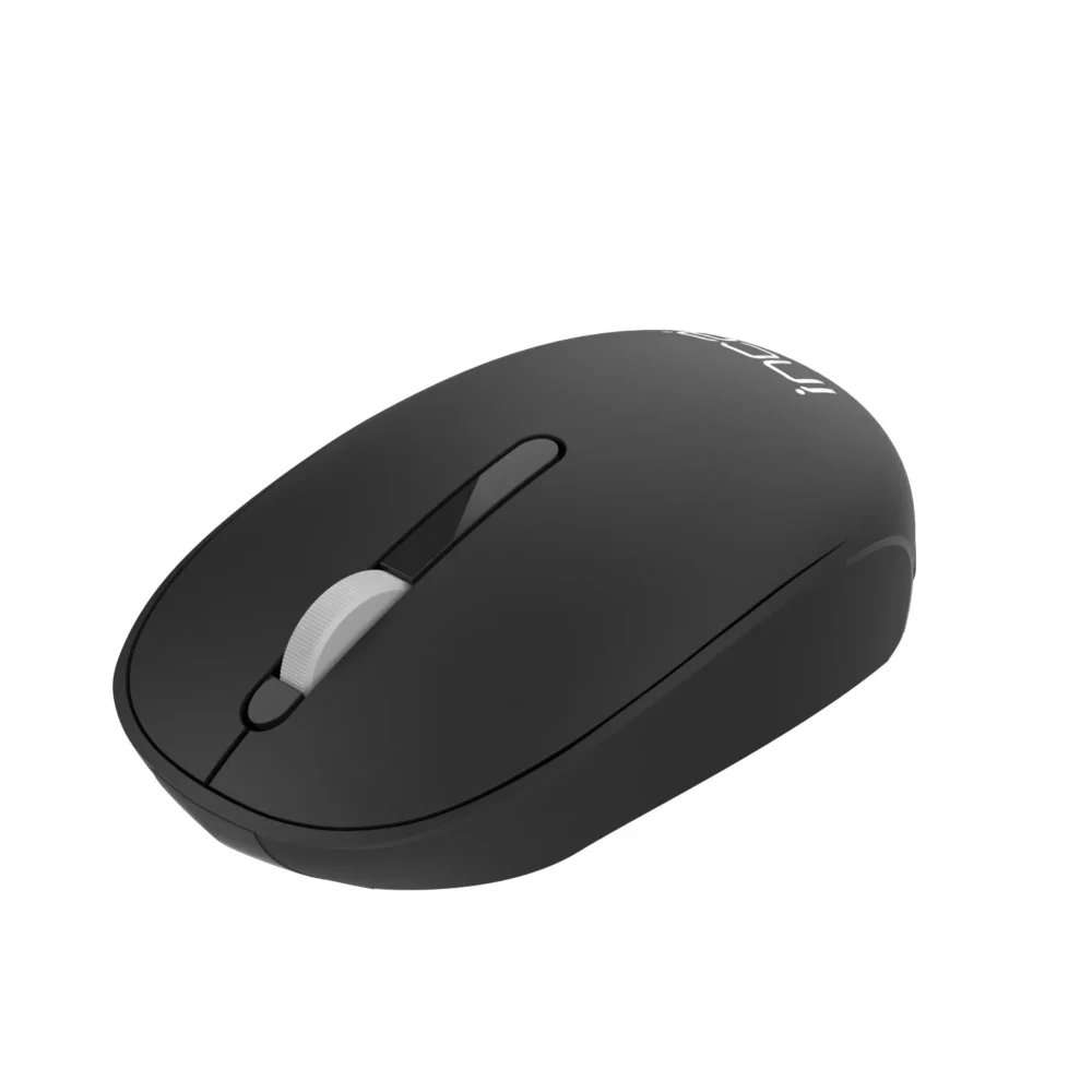 SOURIS SANS FIL INCA IWM-241RS