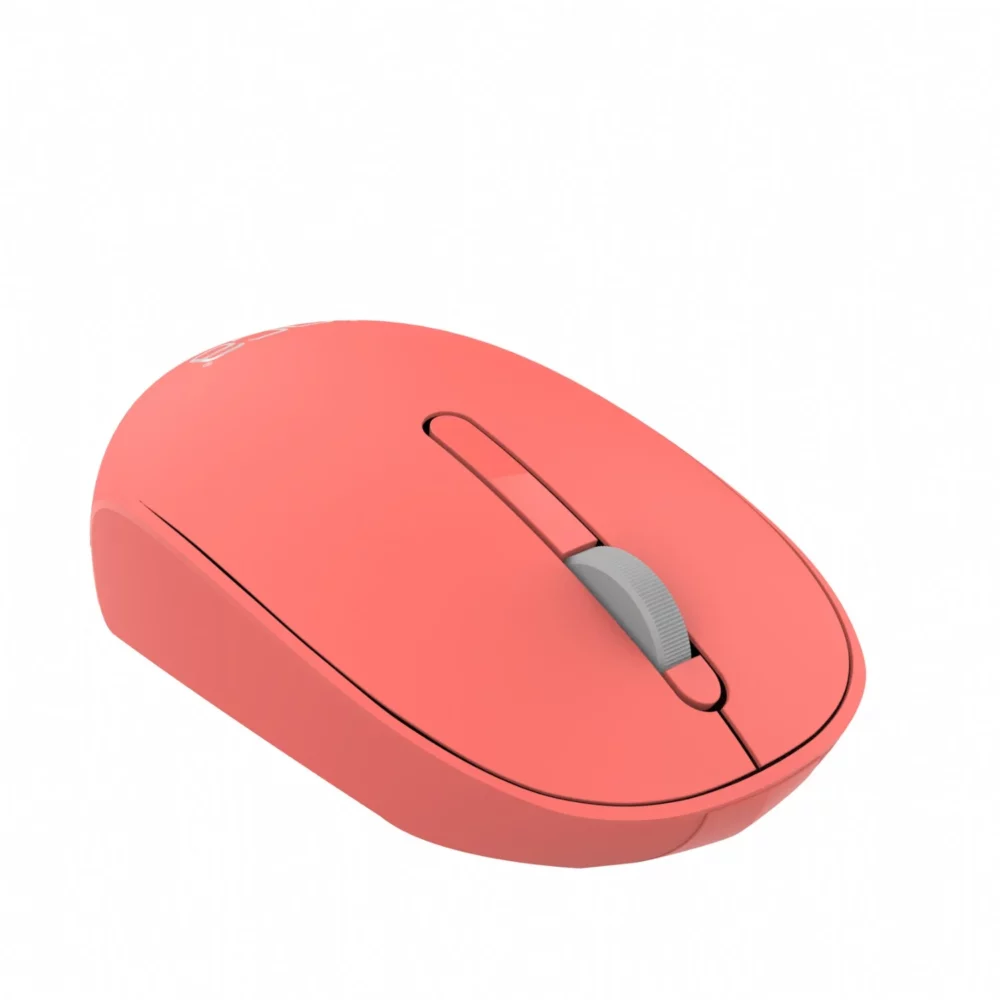 SOURIS SANS FIL INCA IWM-241RT