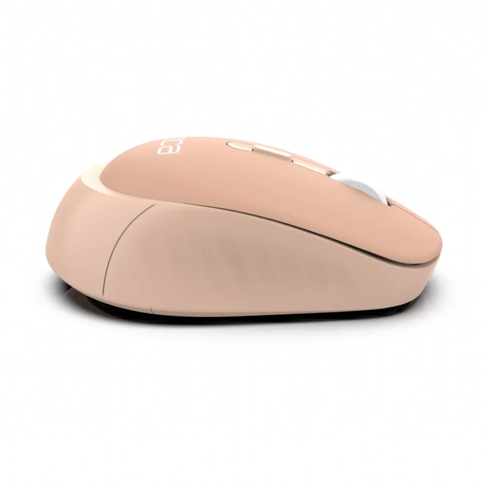 SOURIS SANS FIL INCA IWM-243RH