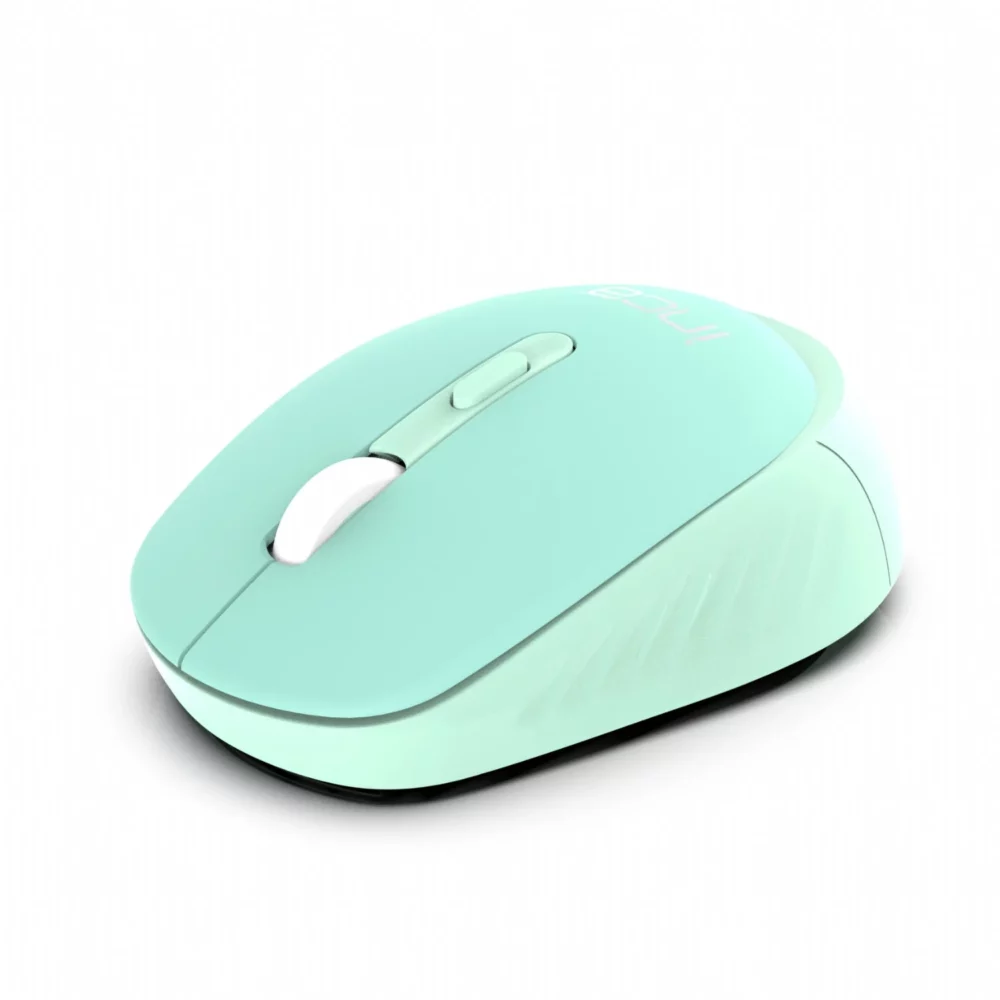 SOURIS SANS FIL INCA IWM-243RM