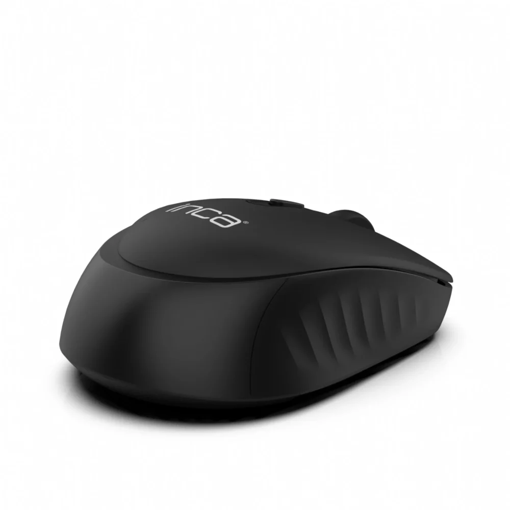 SOURIS SANS FIL INCA IWM-243RS