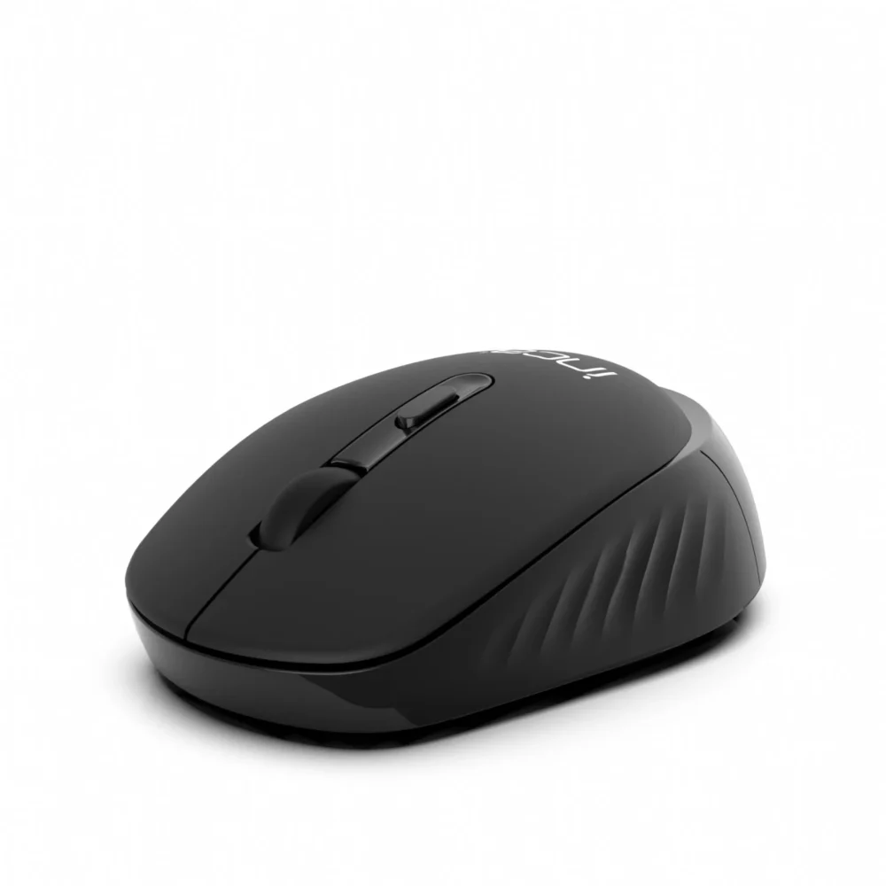 SOURIS SANS FIL INCA IWM-243RS