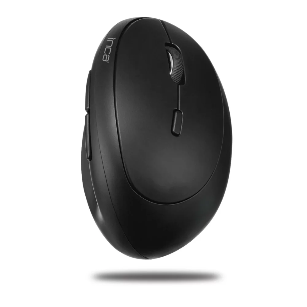 SOURIS SANS FIL INCA IWM-325