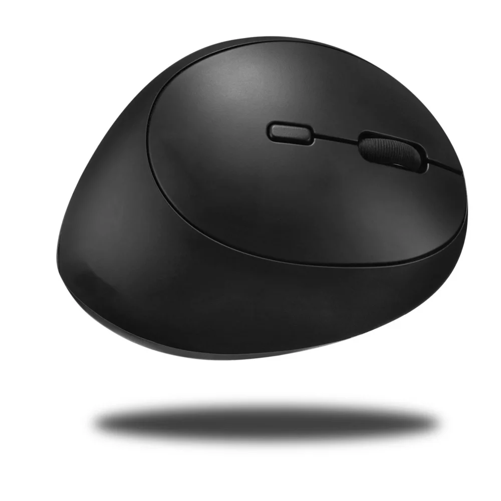 SOURIS SANS FIL INCA IWM-325