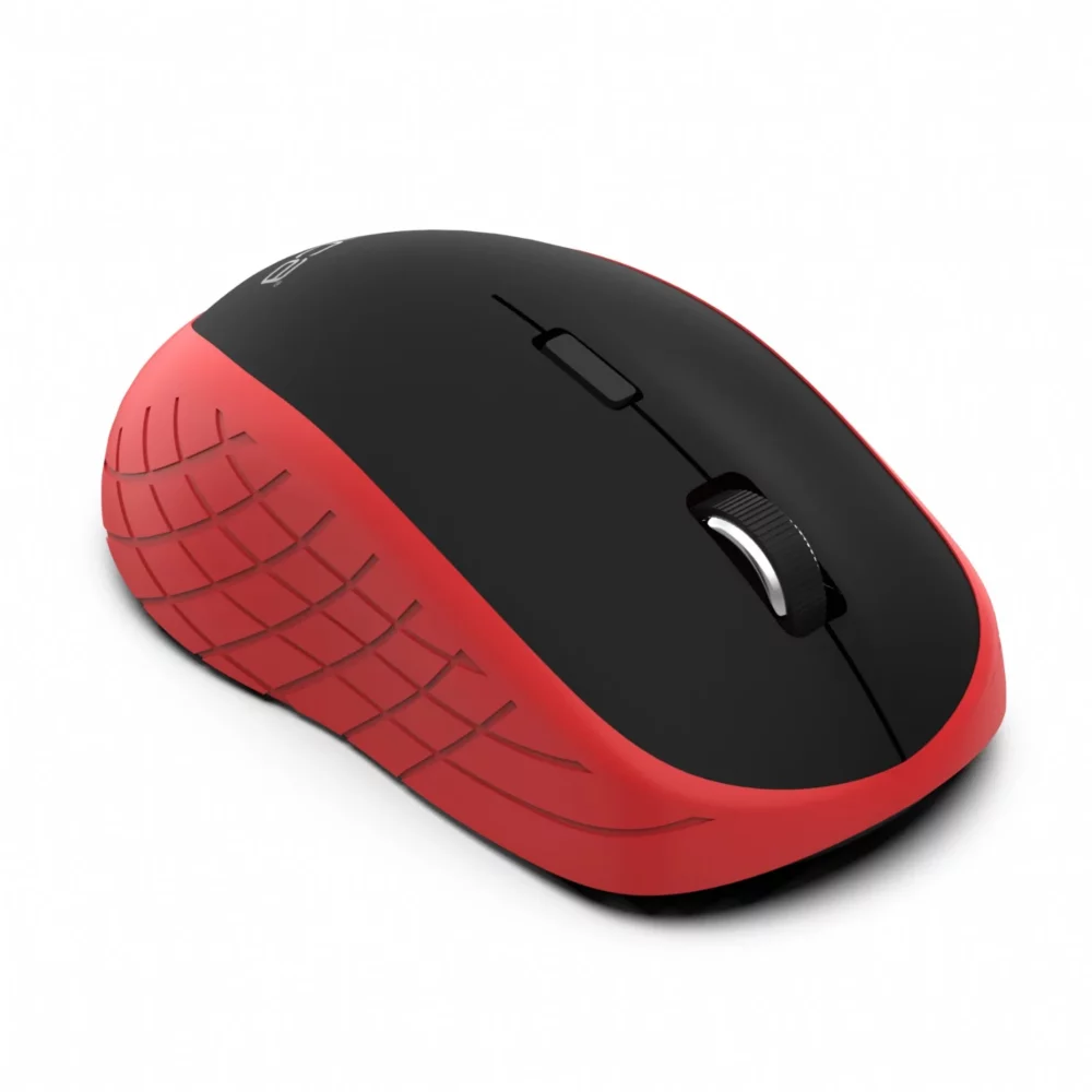 SOURIS SANS FIL INCA IWM-391T