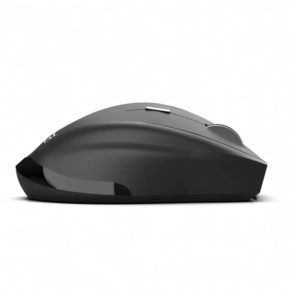 SOURIS SANS FIL INCA IWM-500GL