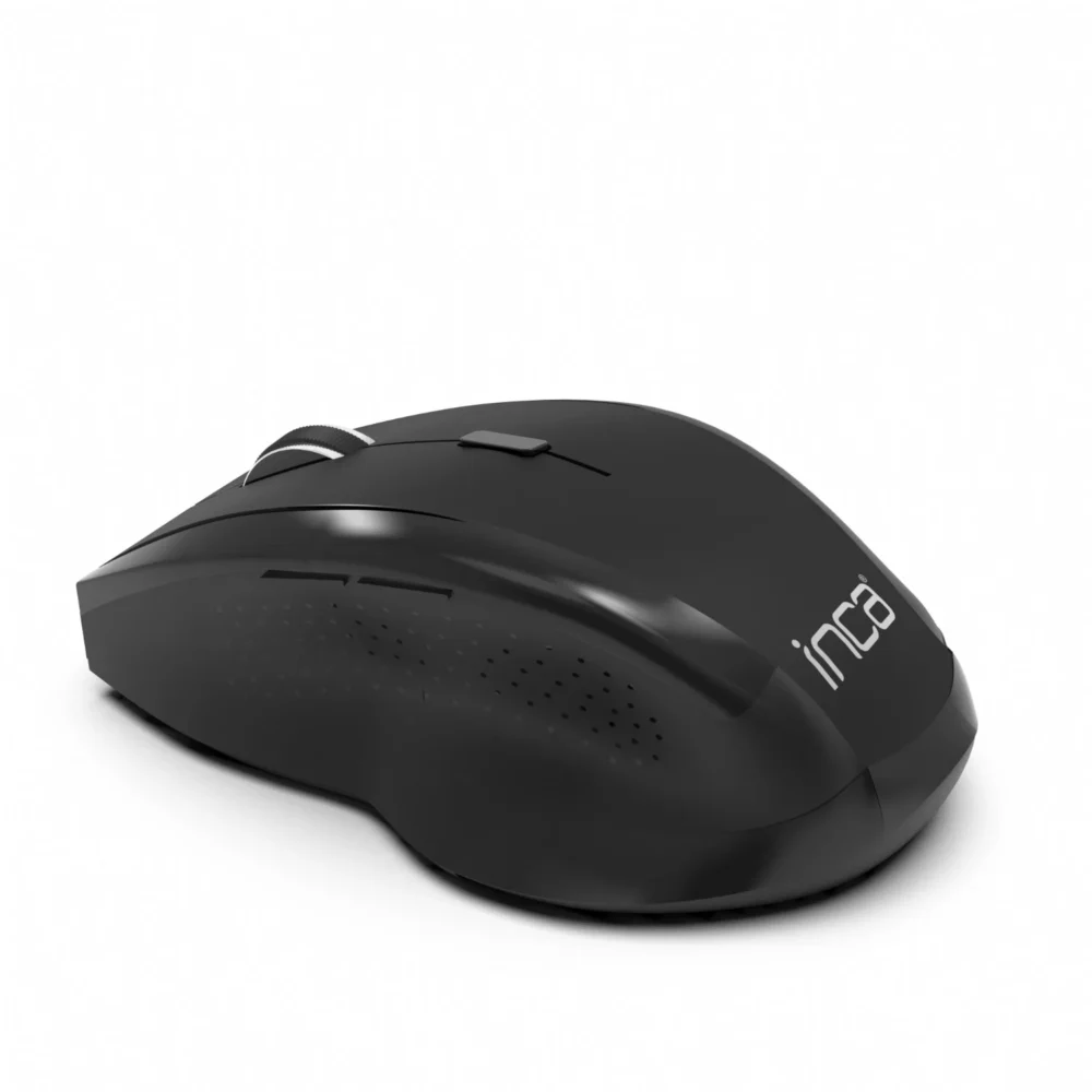 SOURIS SANS FIL INCA IWM-500GL