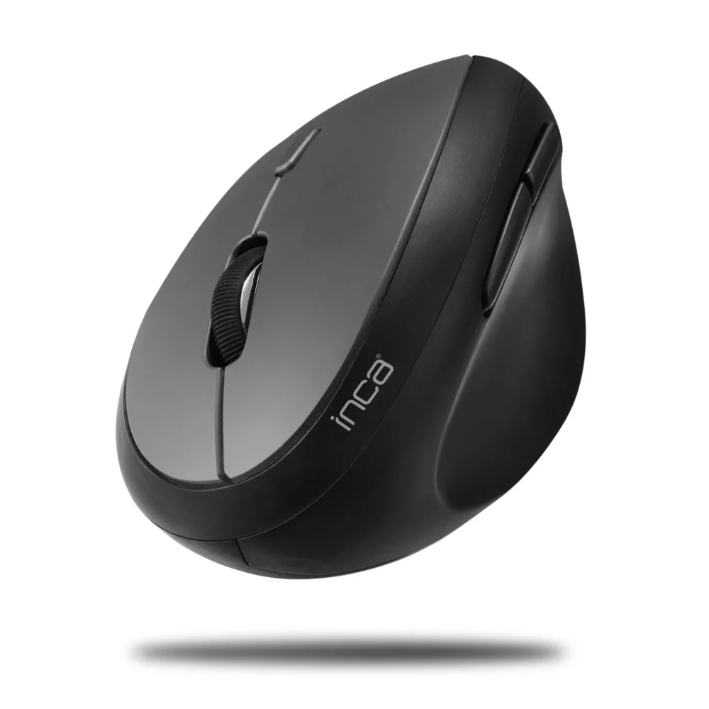 SOURIS SANS FIL INCA IWM-525