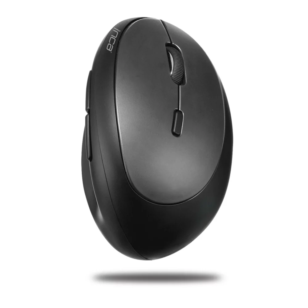 SOURIS SANS FIL INCA IWM-525