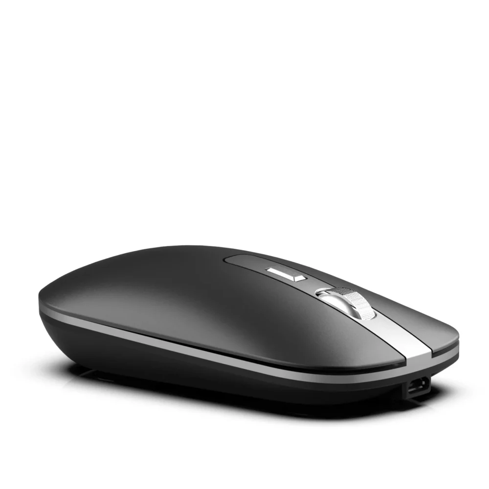 SOURIS SANS FIL INCA IWM-531RA