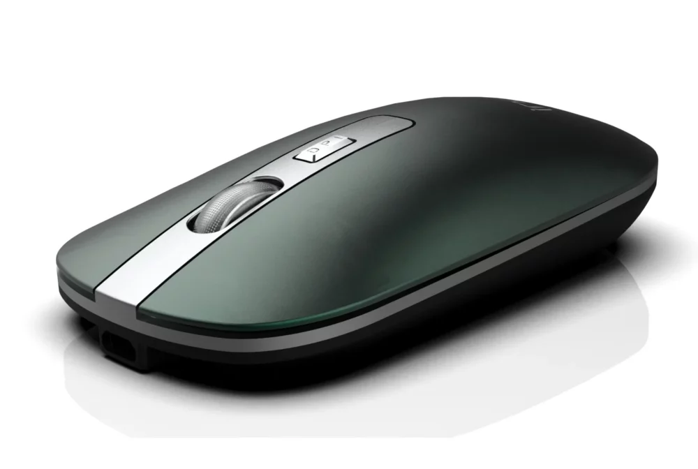 SOURIS SANS FIL INCA IWM-531RY