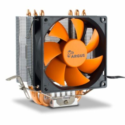 Ventilateur Processeur ARGUS SU-200