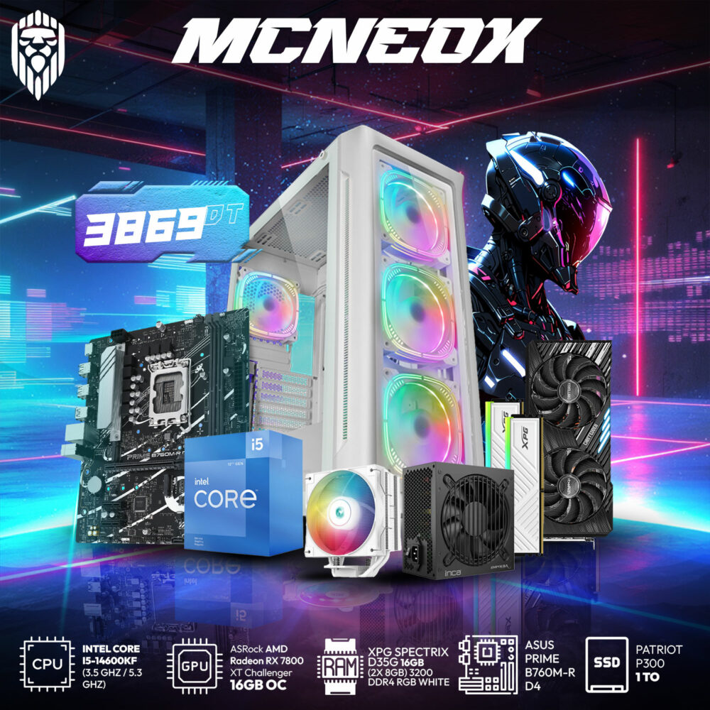 mcneox-intel-i5-14600kf-rx-7800-xt-16gb-16gb-ram-rgb-1to-nvme