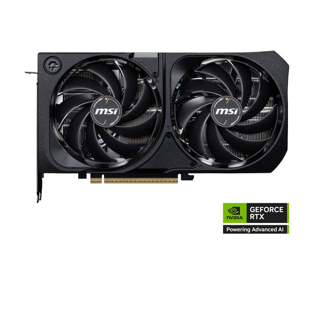 msi-geforce-rtx-5070-12g-shadow-2x-oc-2