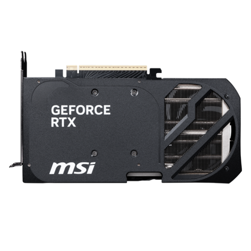 msi-geforce-rtx-5070-12g-shadow-2x-oc-3