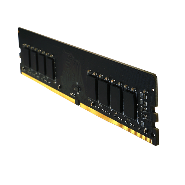 Silicon Power DDR4 U-DIMM 8GO 3200 MHZ CL22