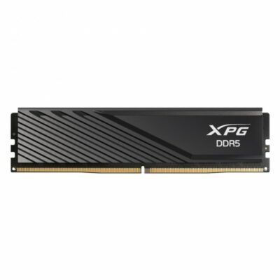 XPG LANCER BLADE 16 GB ( 2 X 8 GB ) 5600 DDR5